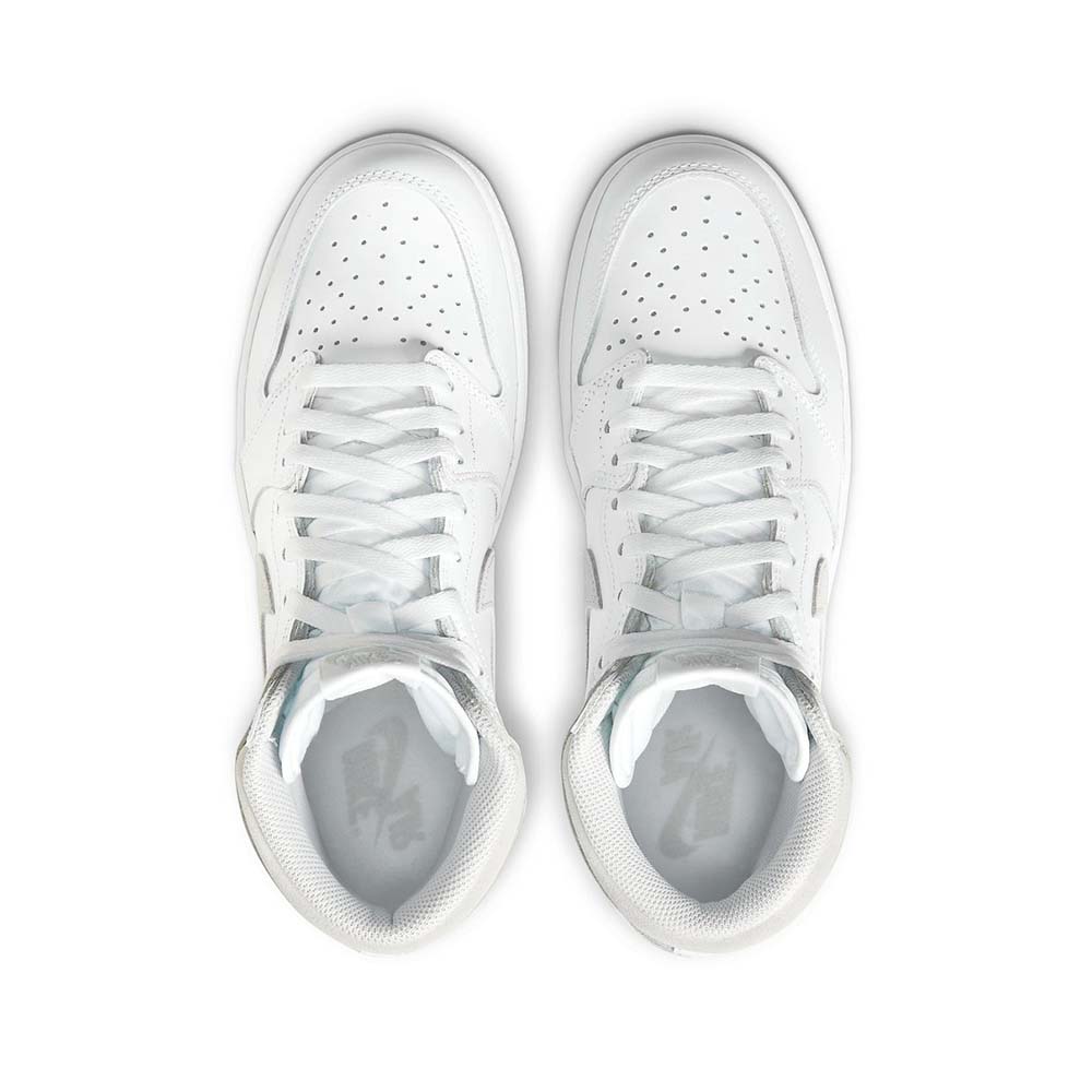 ArtsLuxury | Luxury Boutique