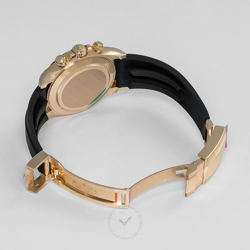 ArtsLuxury | Luxury Boutique