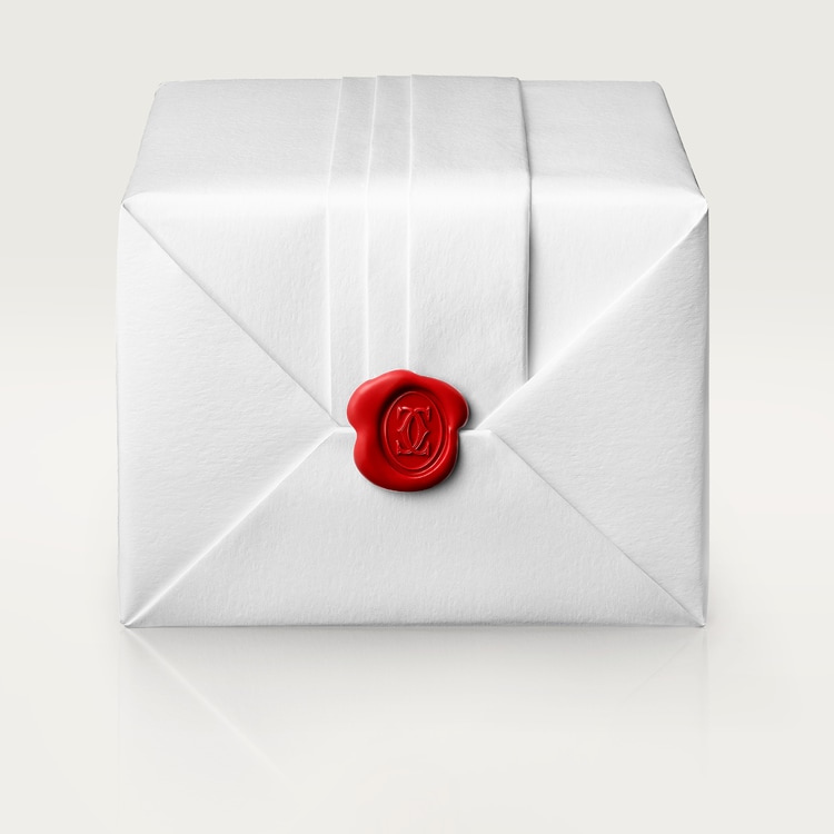 ArtsLuxury | Luxury Boutique