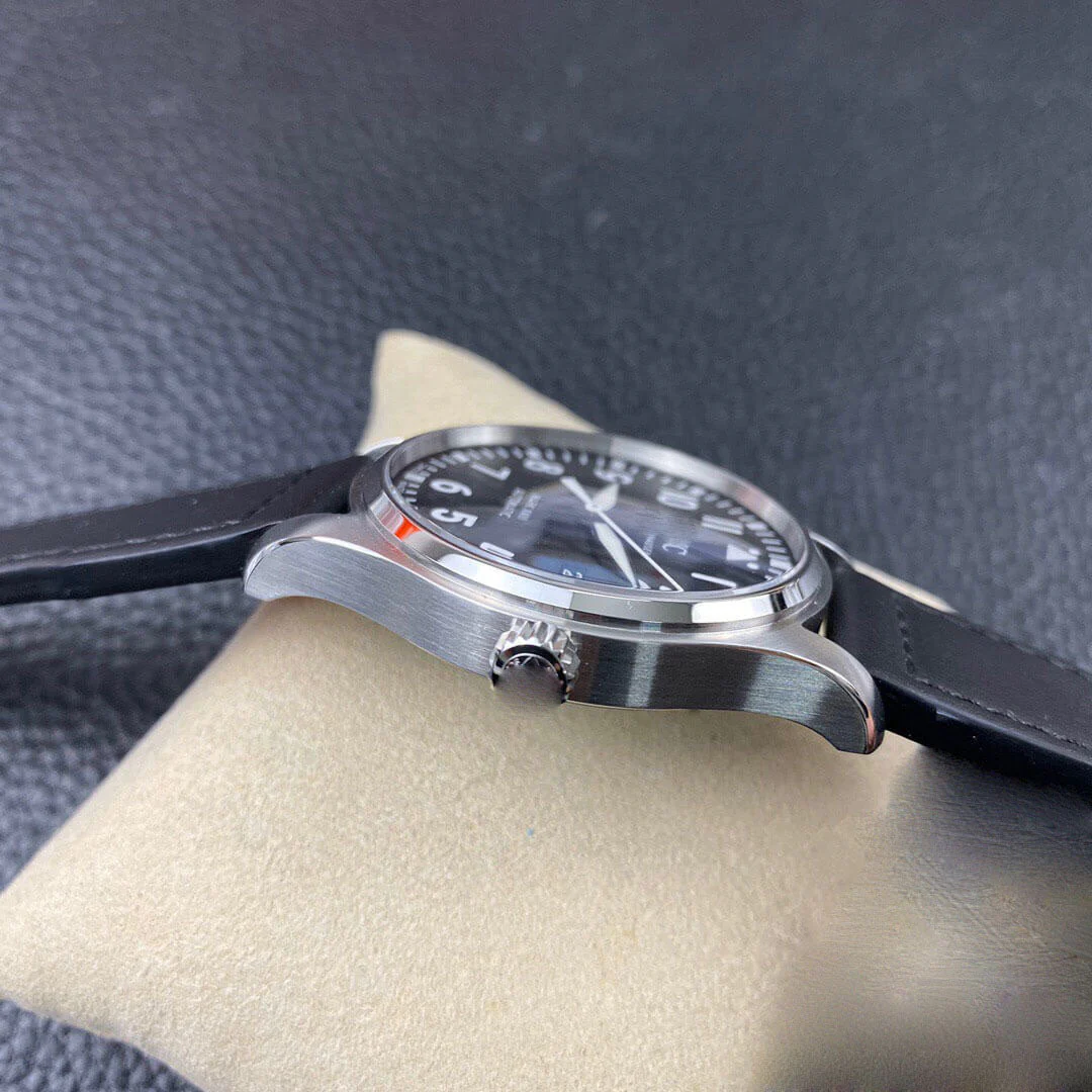 ArtsLuxury | Luxury Boutique