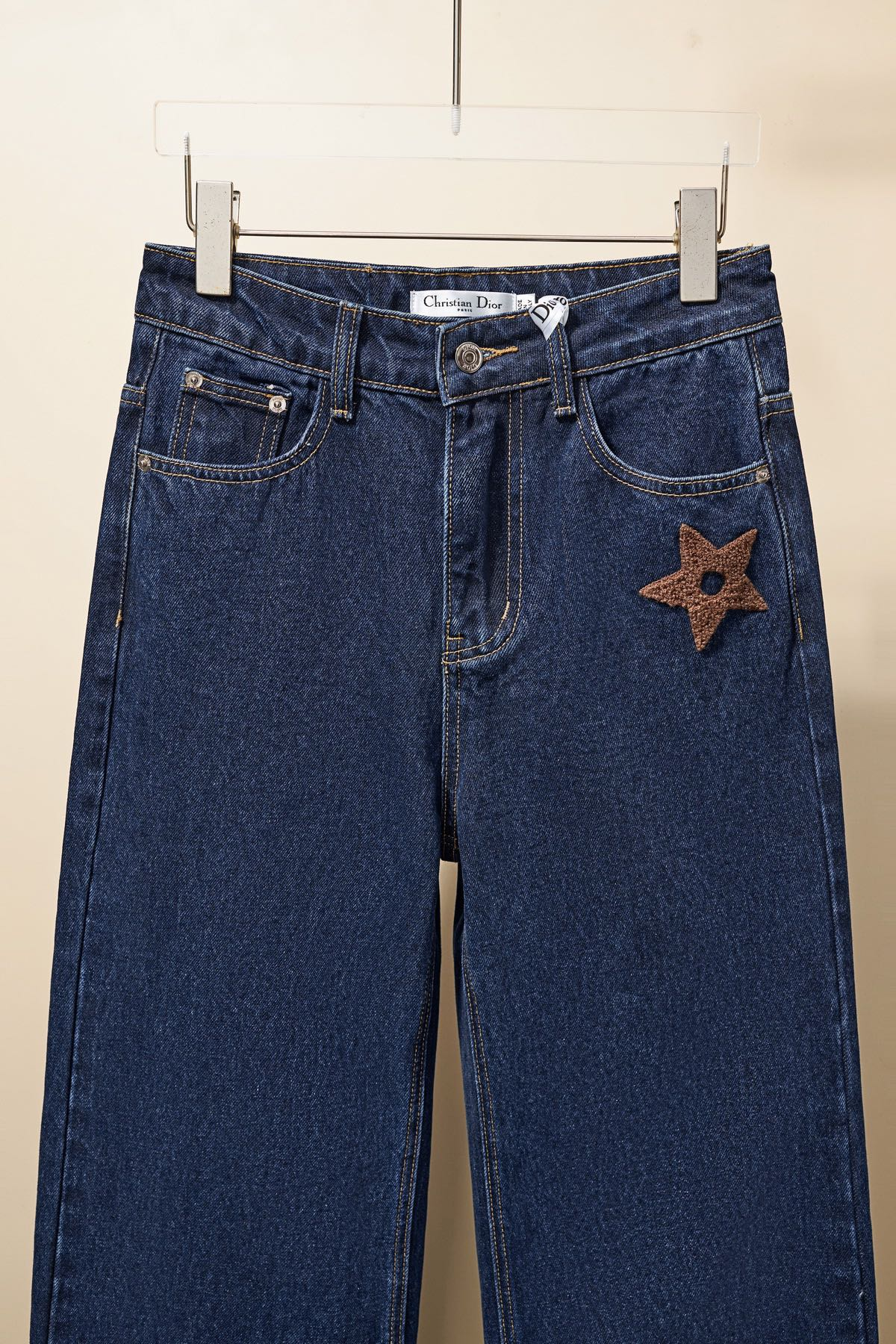 ArtsLuxury | Luxury Boutique