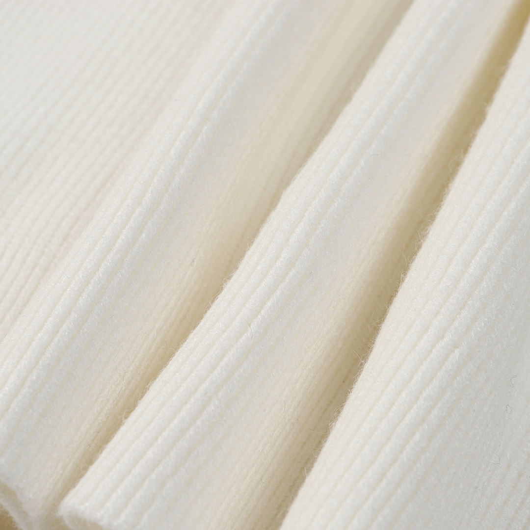 ArtsLuxury | Luxury Boutique