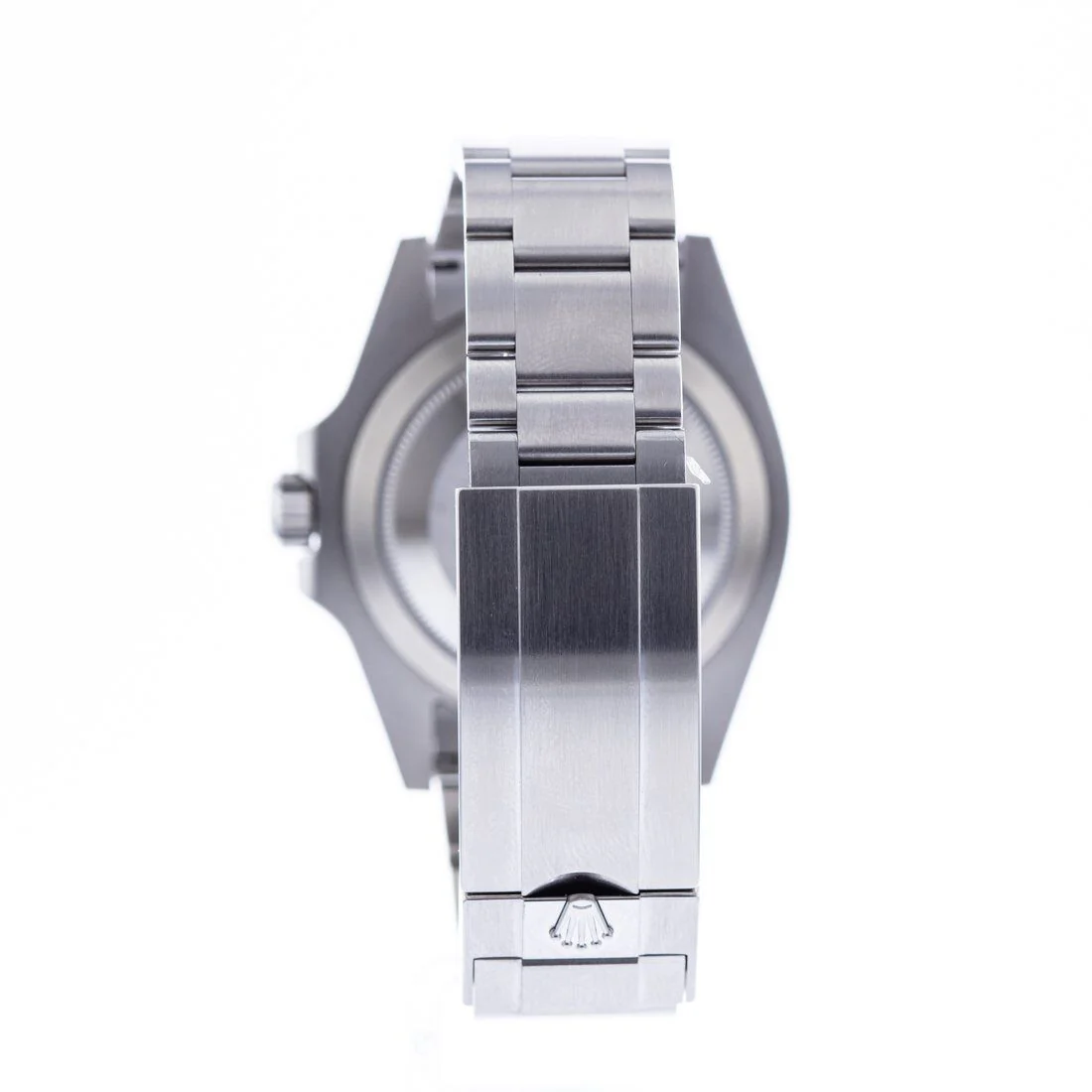 ArtsLuxury | Luxury Boutique