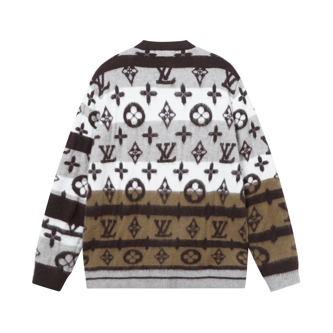 ArtsLuxury | Luxury Boutique