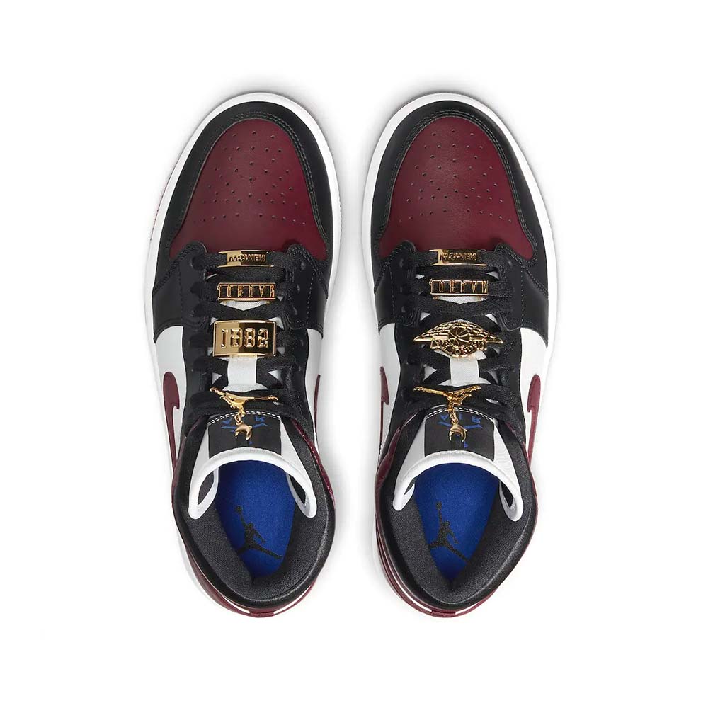 ArtsLuxury | Luxury Boutique