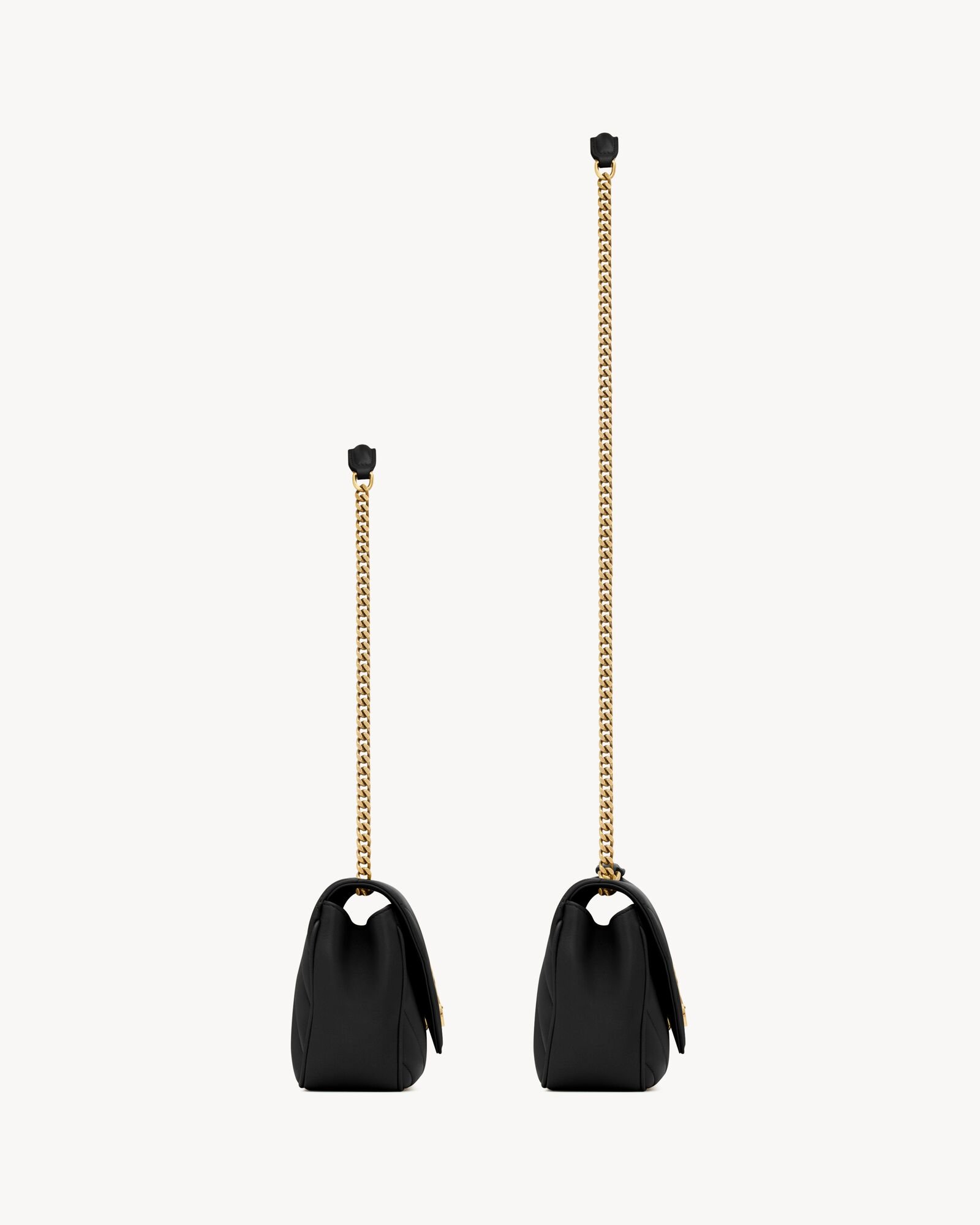 ArtsLuxury | Luxury Boutique