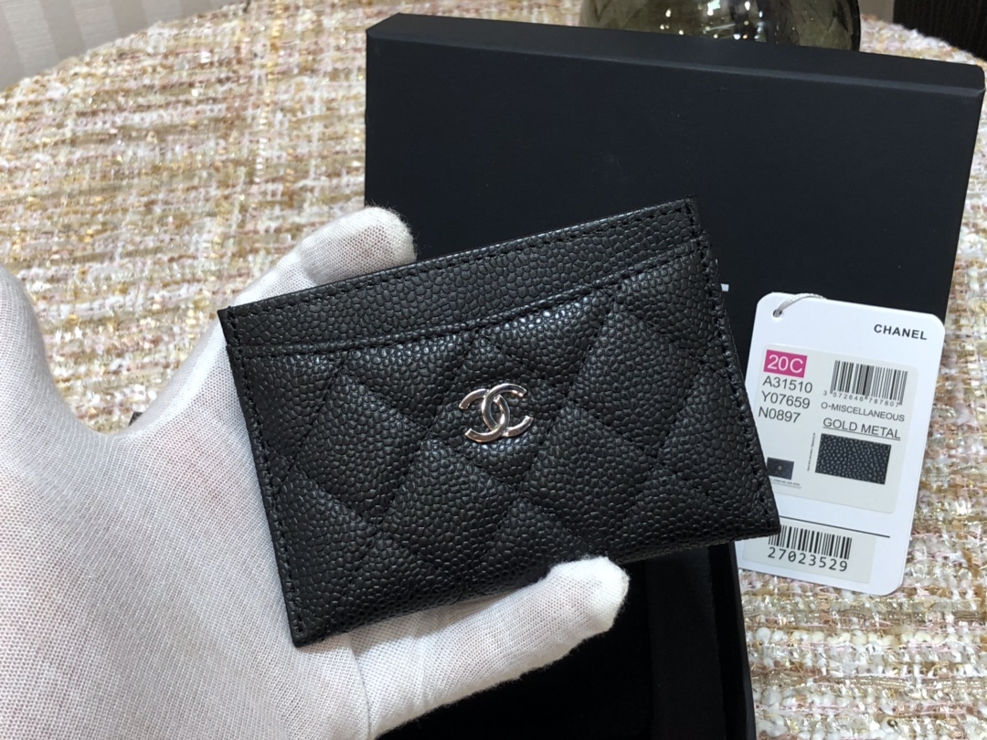 ArtsLuxury | Luxury Boutique