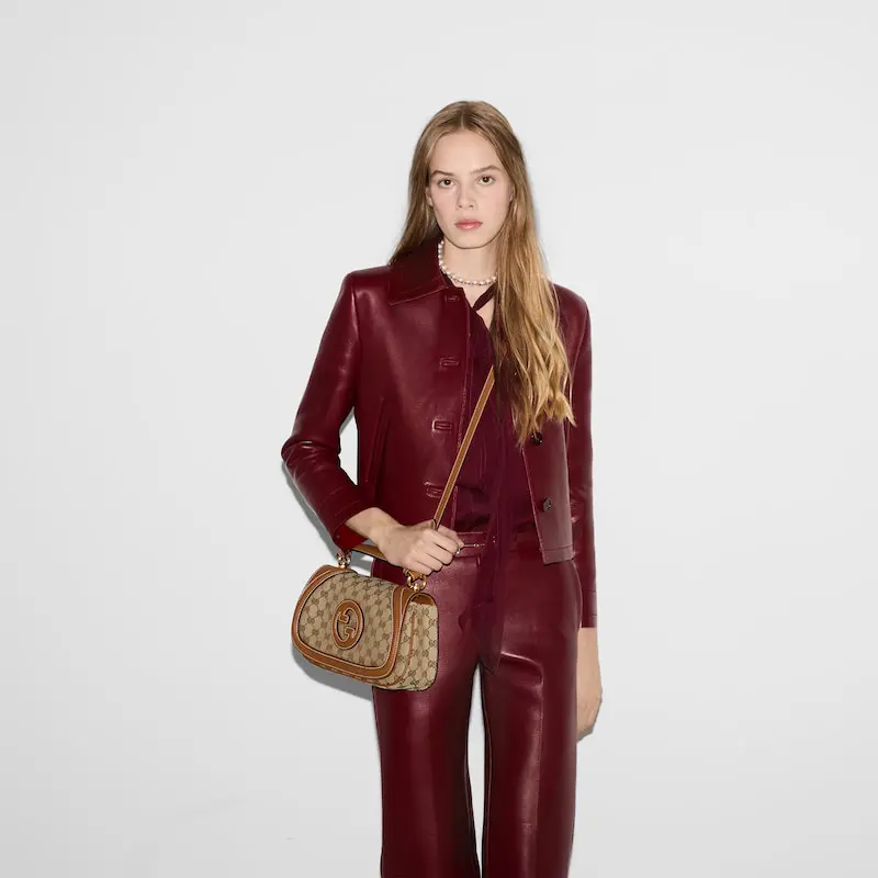 ArtsLuxury | Luxury Boutique