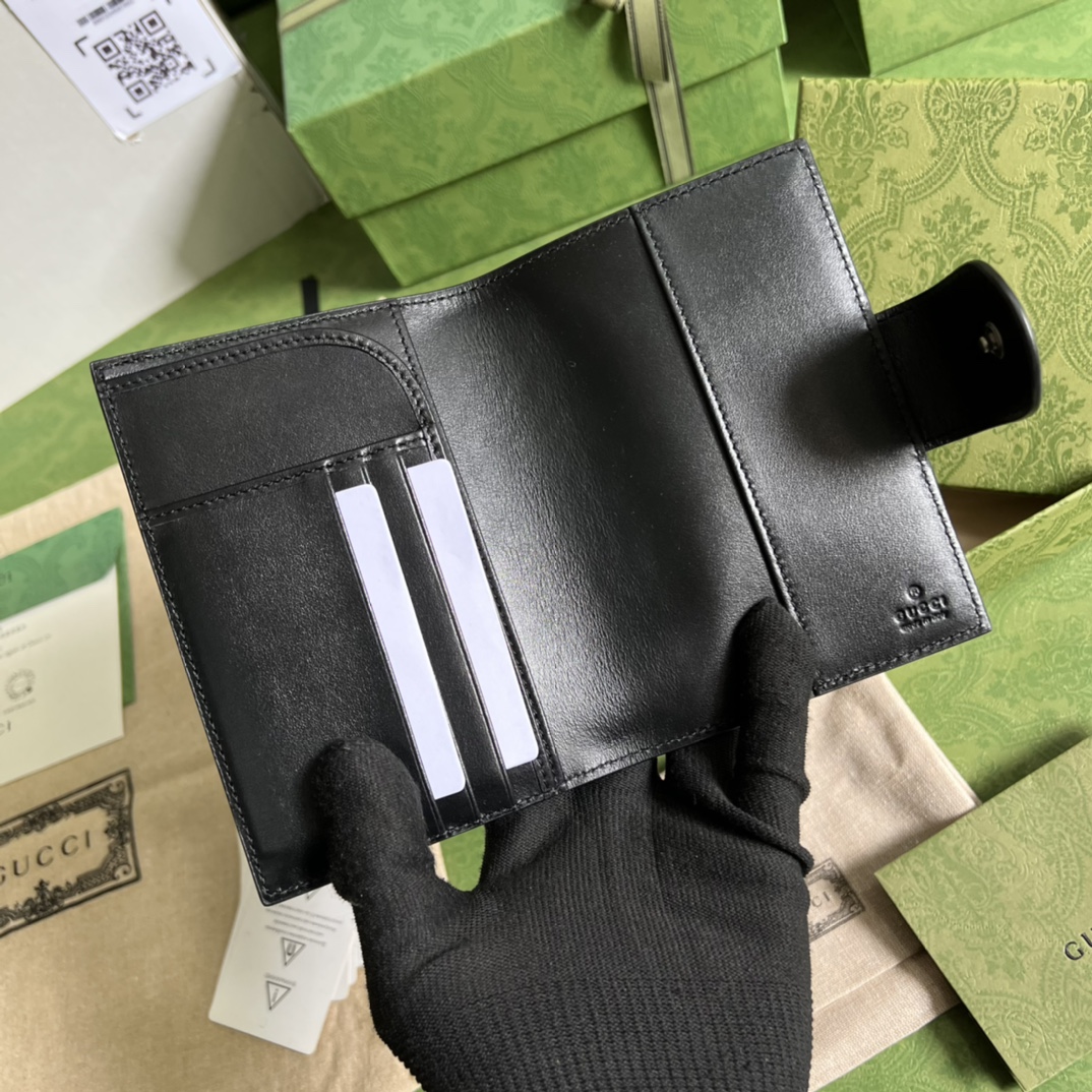 ArtsLuxury | Luxury Boutique