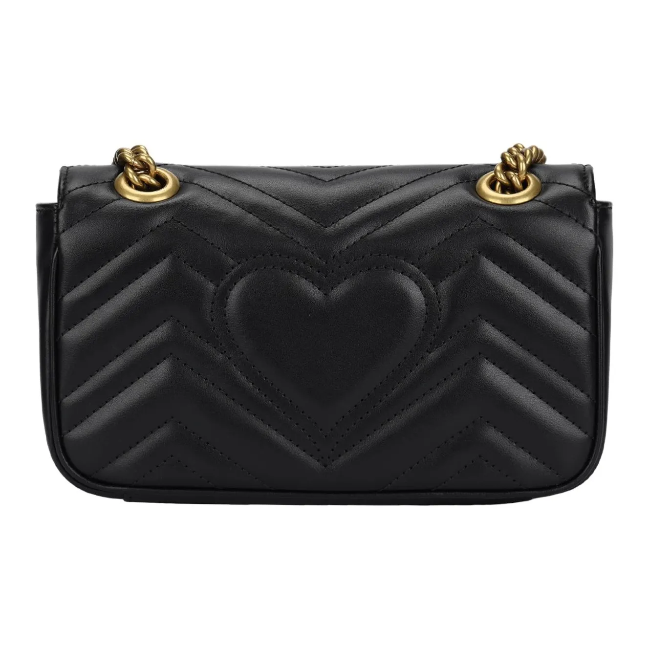 ArtsLuxury | Luxury Boutique