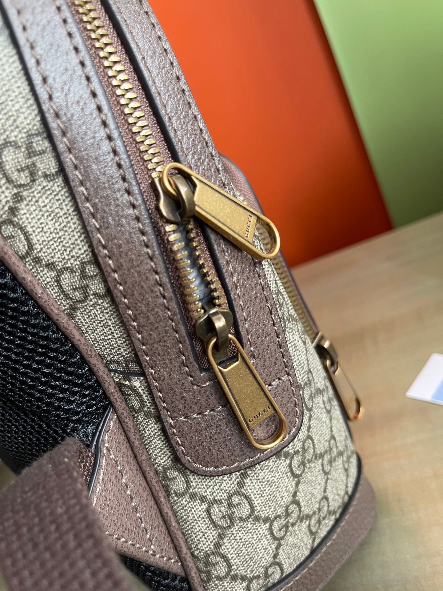 ArtsLuxury | Luxury Boutique