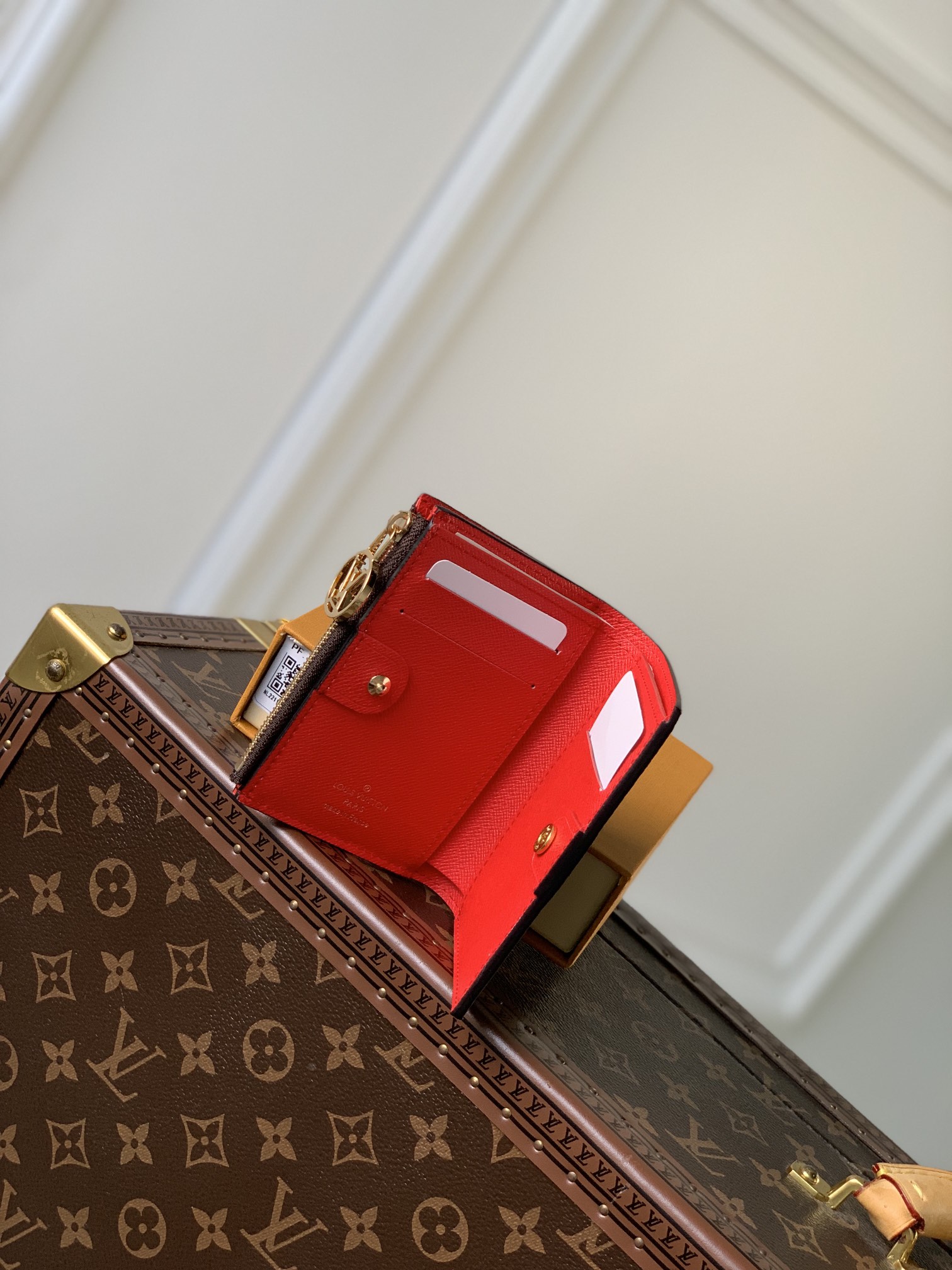 ArtsLuxury | Luxury Boutique