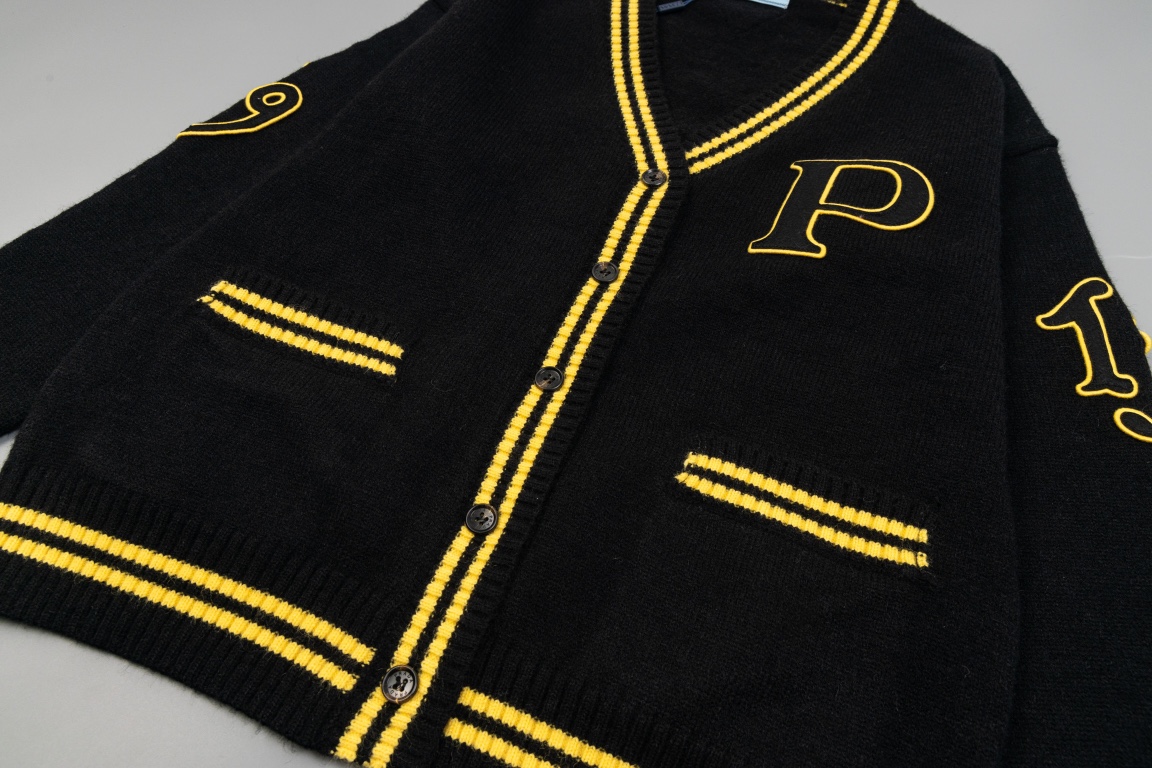 ArtsLuxury | Luxury Boutique