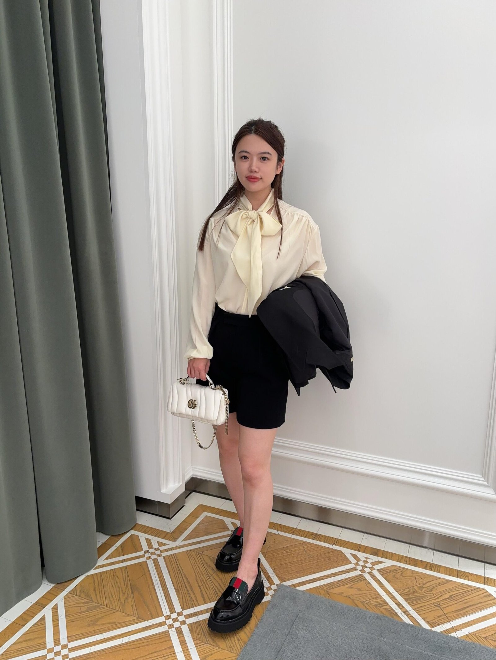 ArtsLuxury | Luxury Boutique