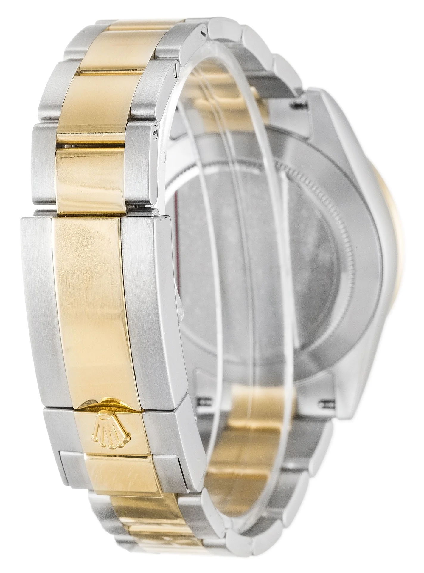 ArtsLuxury | Luxury Boutique