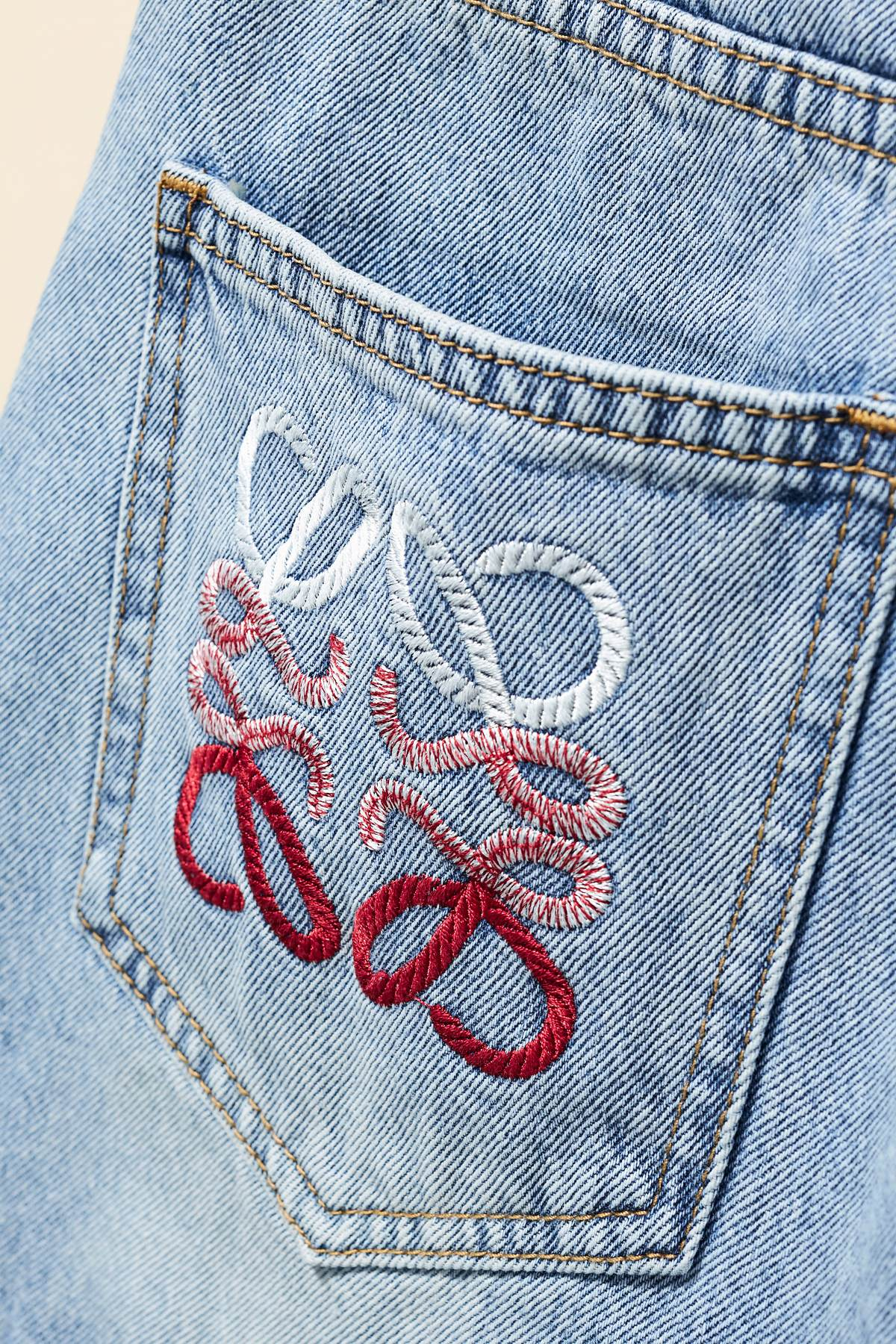 ArtsLuxury | Luxury Boutique