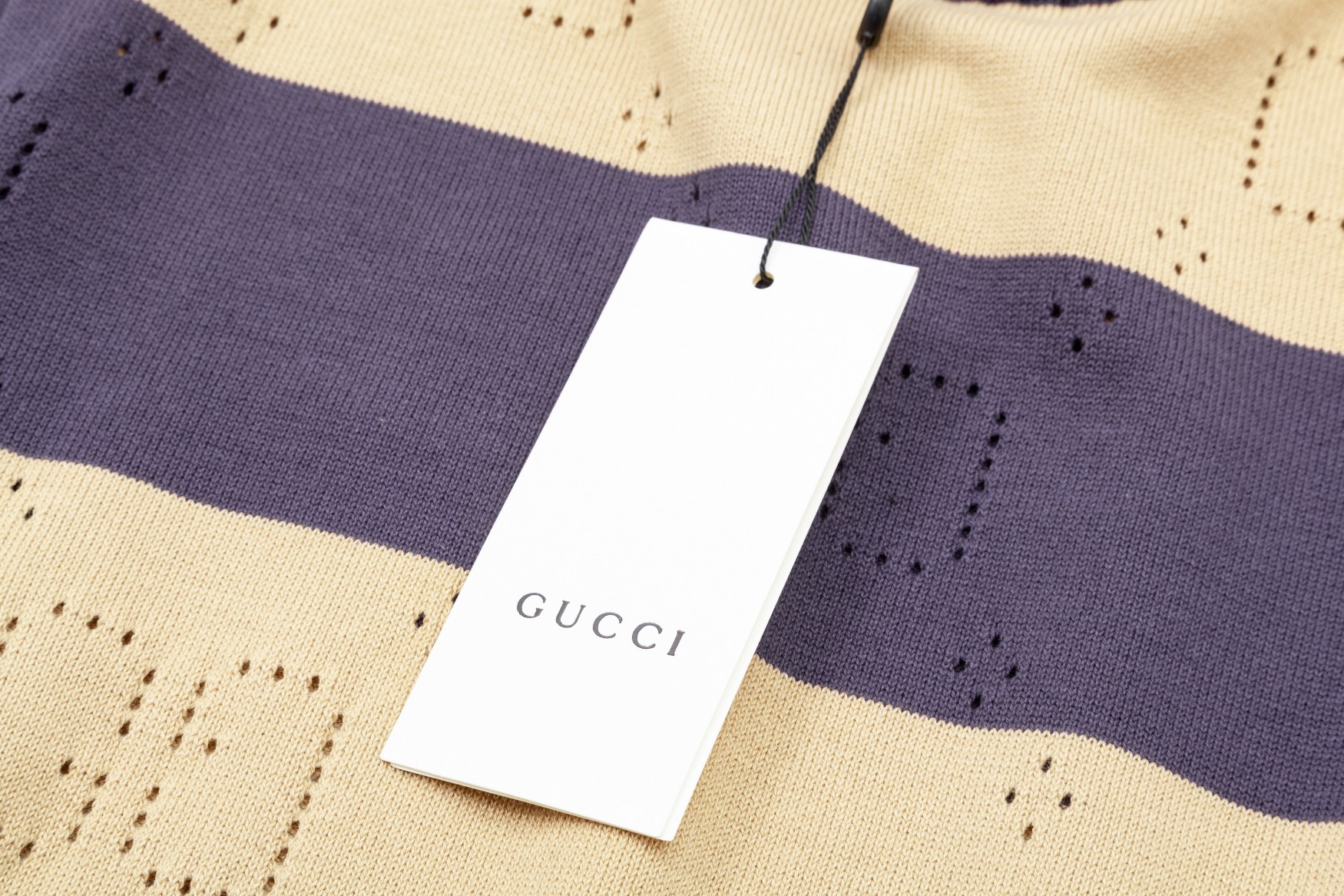 ArtsLuxury | Luxury Boutique