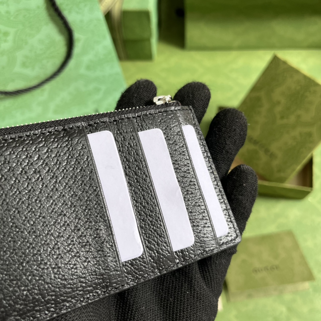 ArtsLuxury | Luxury Boutique