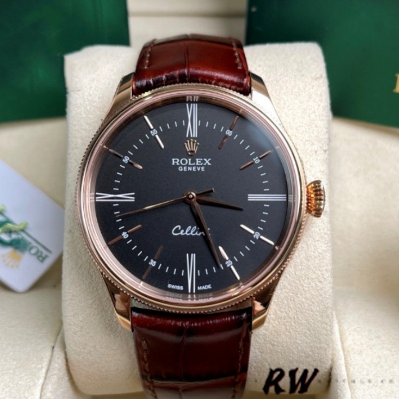 ArtsLuxury | Luxury Boutique