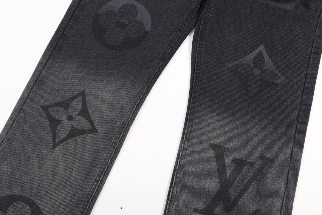 ArtsLuxury | Luxury Boutique