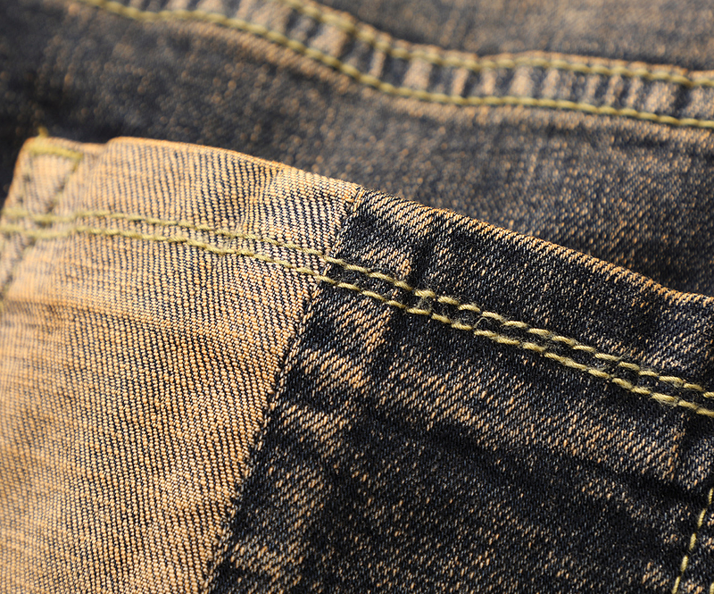 ArtsLuxury | Luxury Boutique