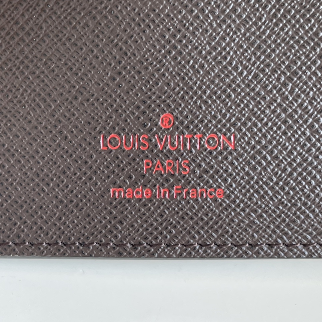 ArtsLuxury | Luxury Boutique