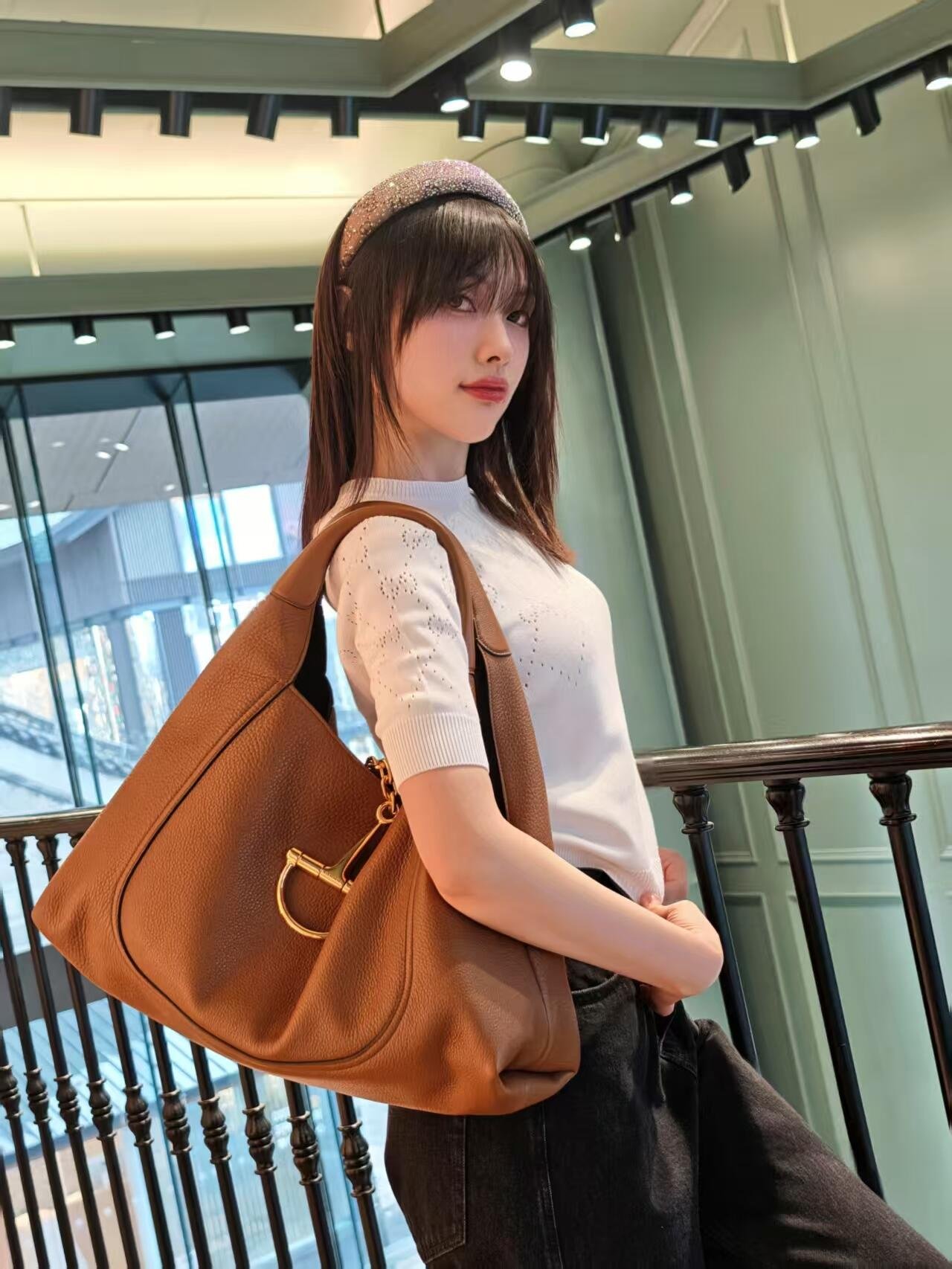 ArtsLuxury | Luxury Boutique