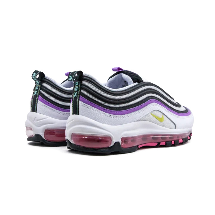 ArtsLuxury | Luxury Boutique