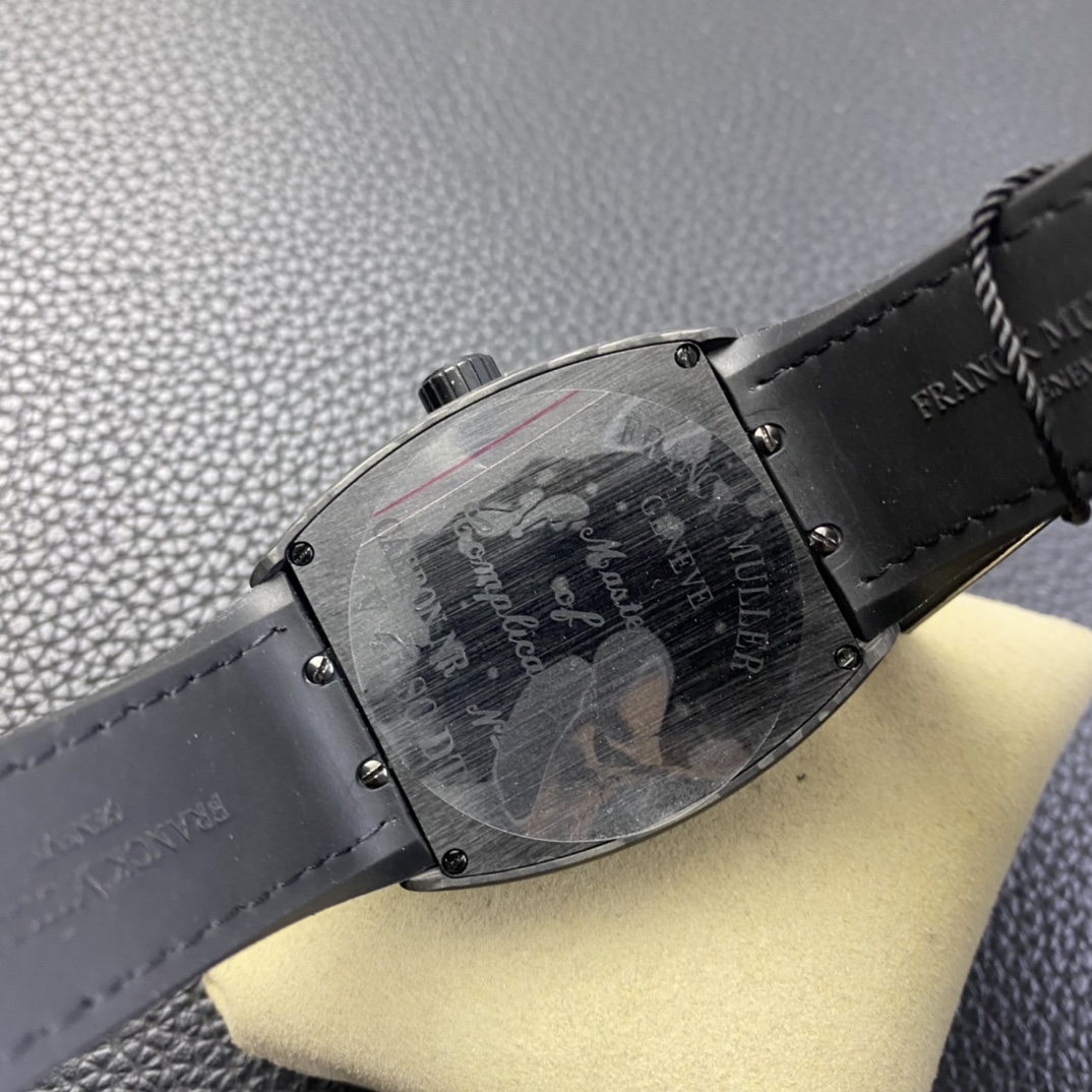 ArtsLuxury | Luxury Boutique