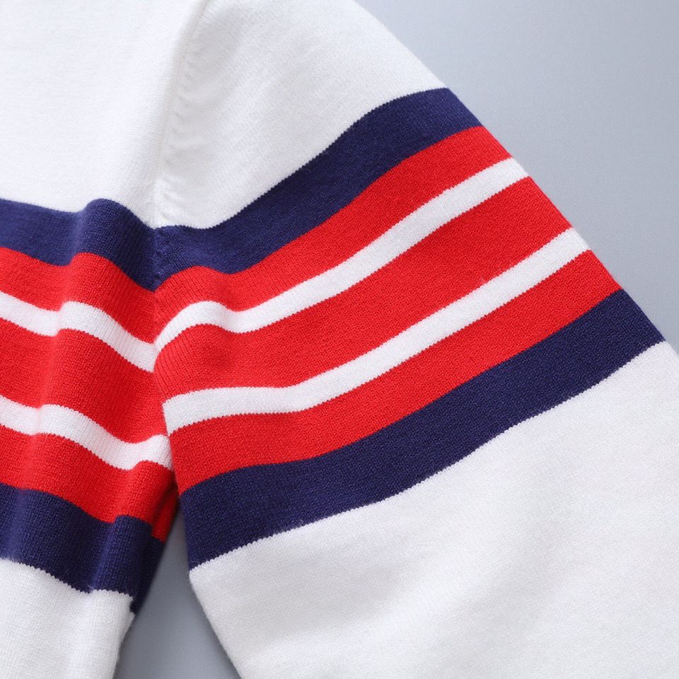 ArtsLuxury | Luxury Boutique