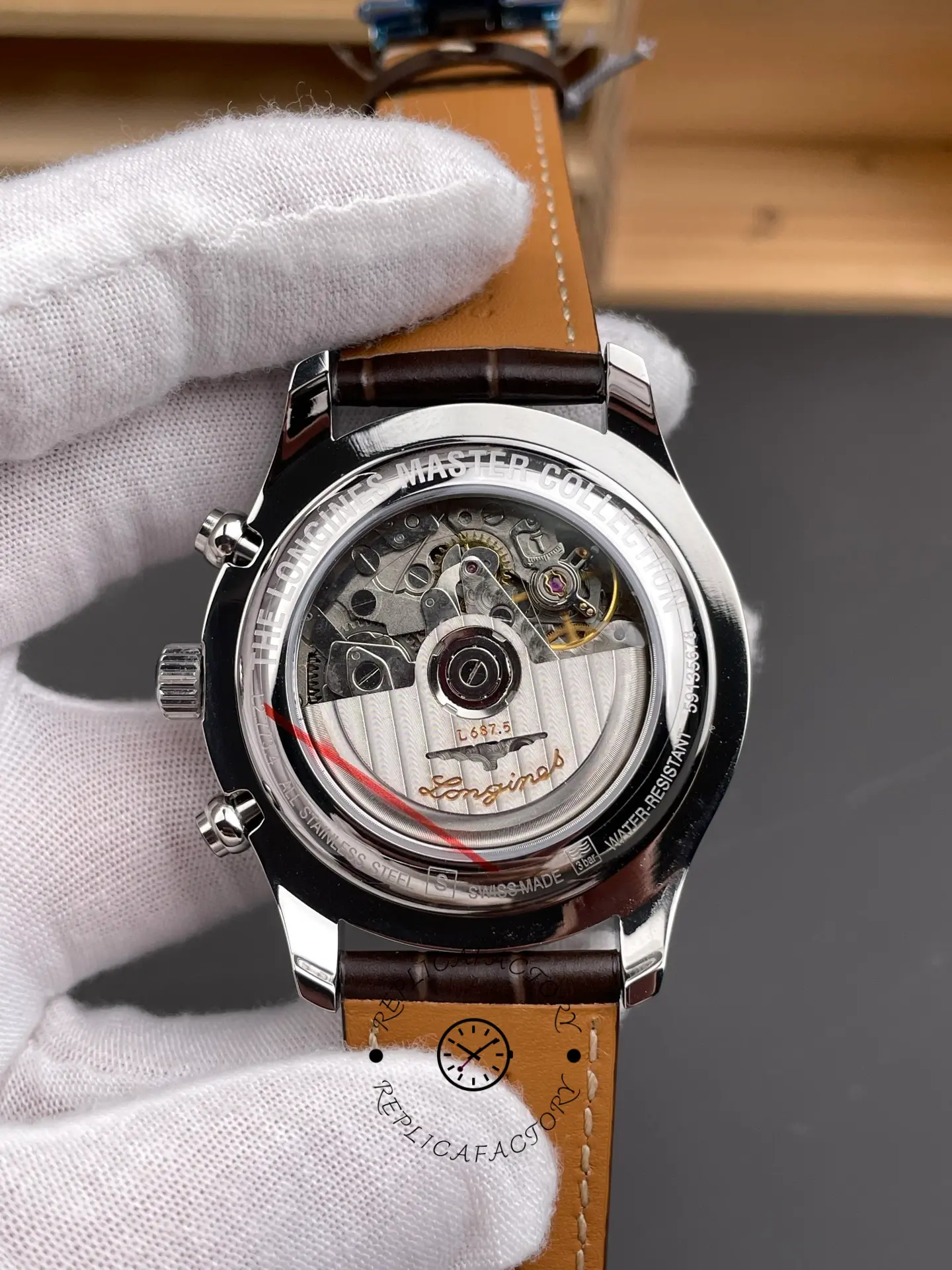 ArtsLuxury | Luxury Boutique