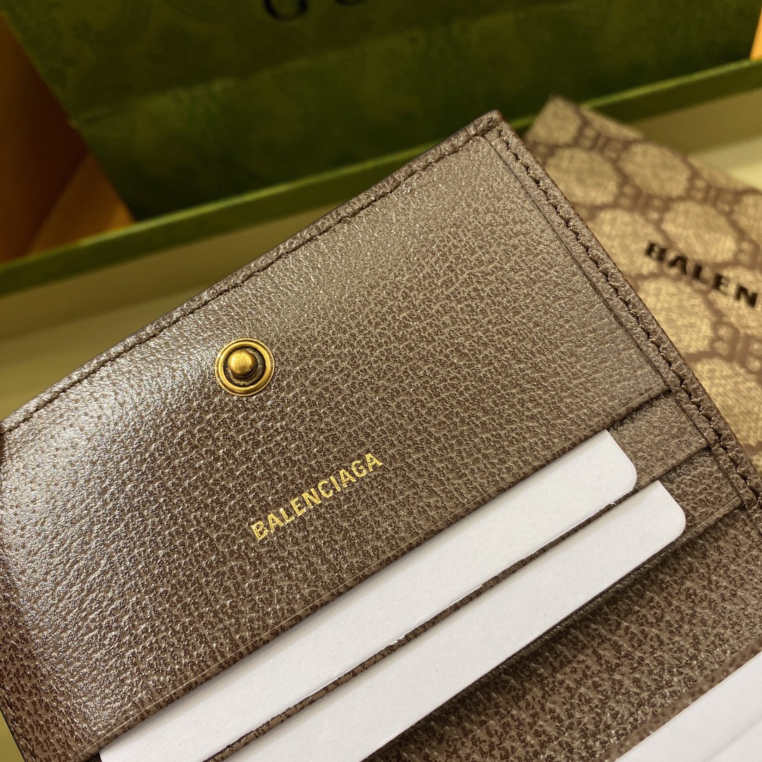 ArtsLuxury | Luxury Boutique