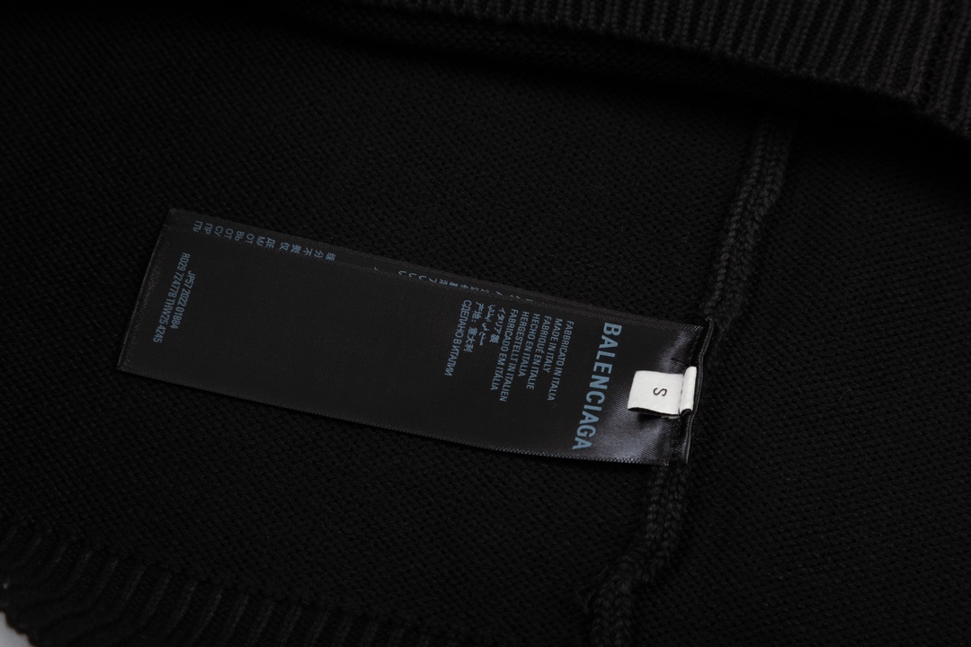 ArtsLuxury | Luxury Boutique