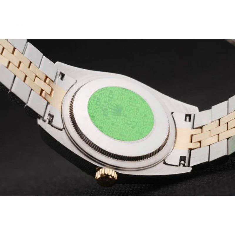 ArtsLuxury | Luxury Boutique