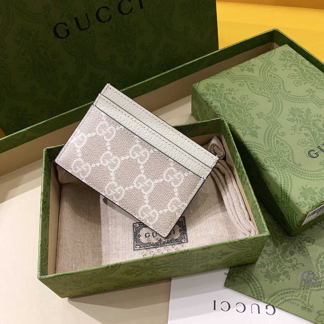 ArtsLuxury | Luxury Boutique