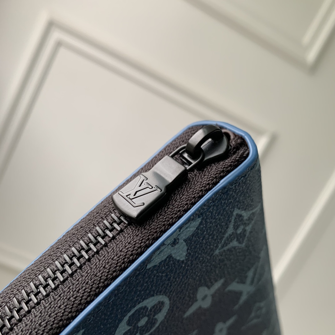 ArtsLuxury | Luxury Boutique