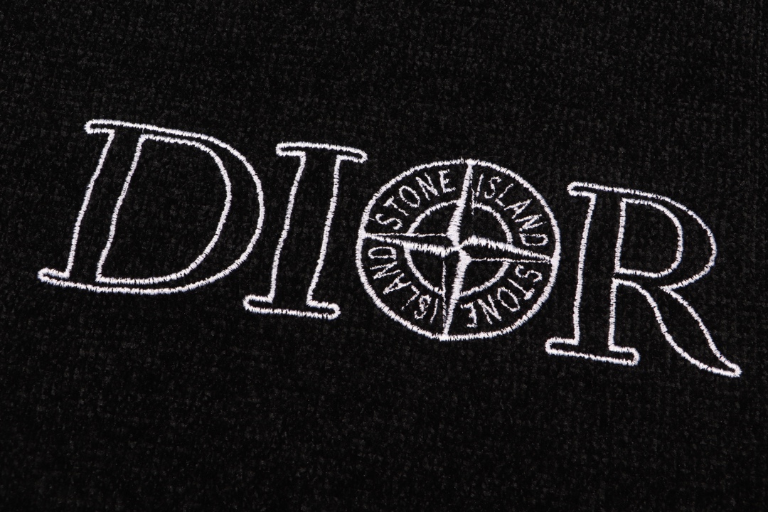 ArtsLuxury | Luxury Boutique