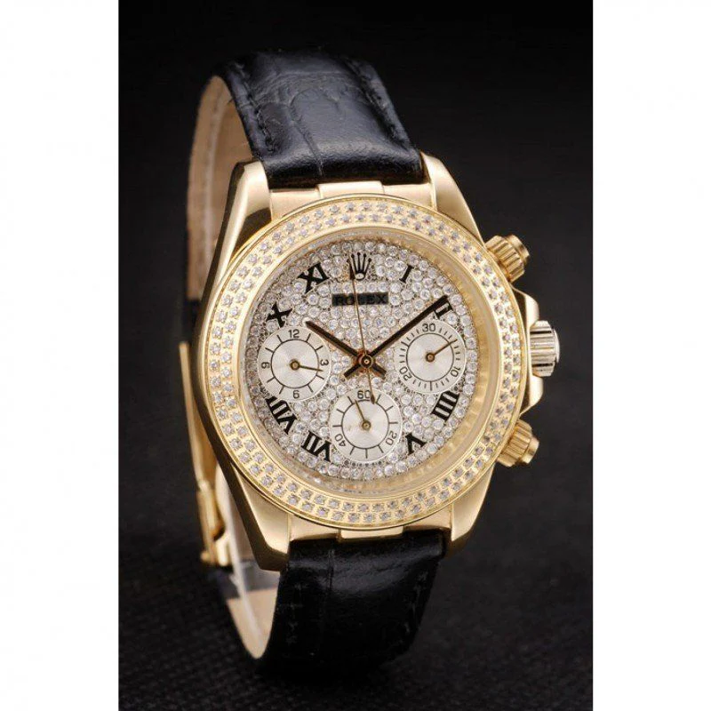 ArtsLuxury | Luxury Boutique