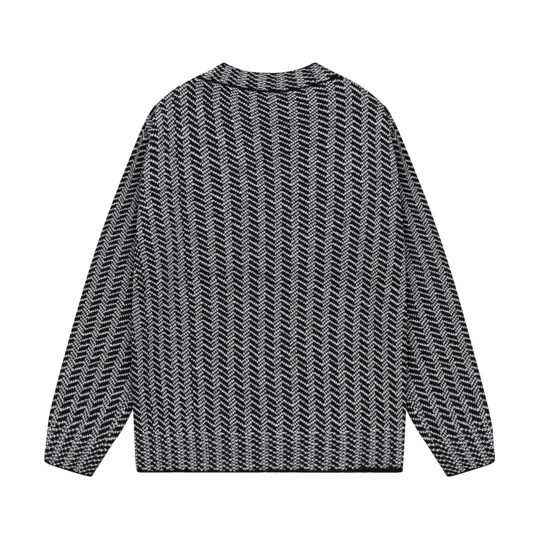 ArtsLuxury | Luxury Boutique