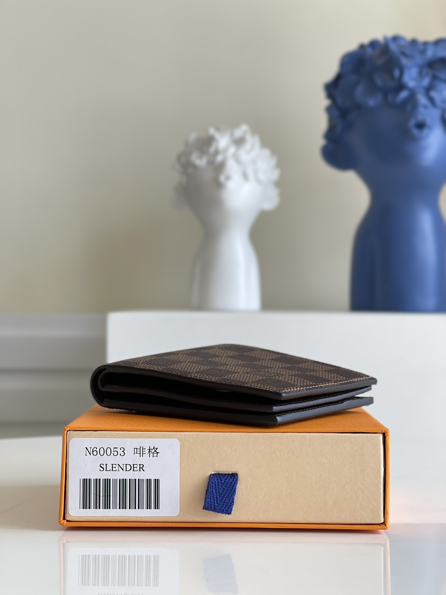 ArtsLuxury | Luxury Boutique