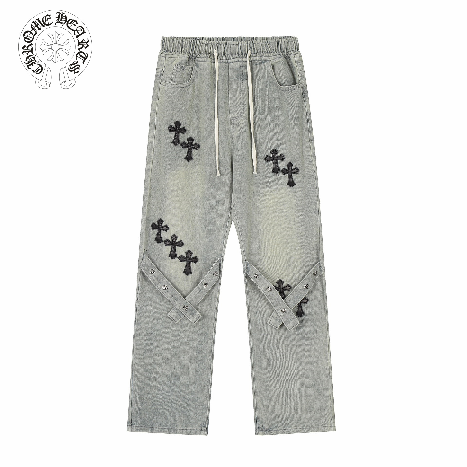 ArtsLuxury | Luxury Boutique