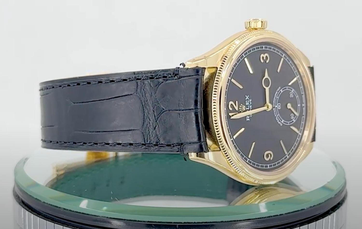 ArtsLuxury | Luxury Boutique