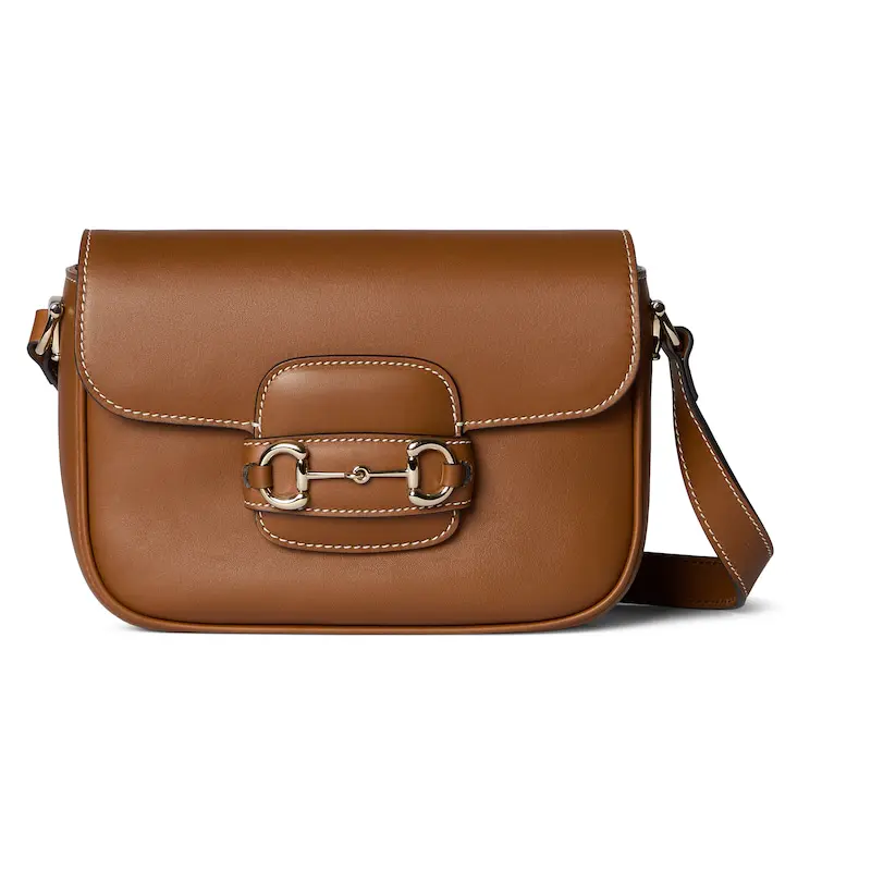 ArtsLuxury | Luxury Boutique