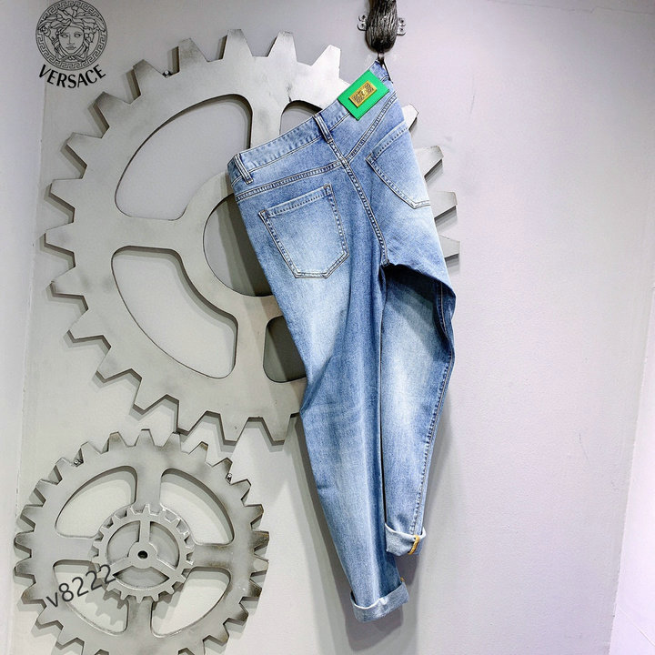 ArtsLuxury | Luxury Boutique