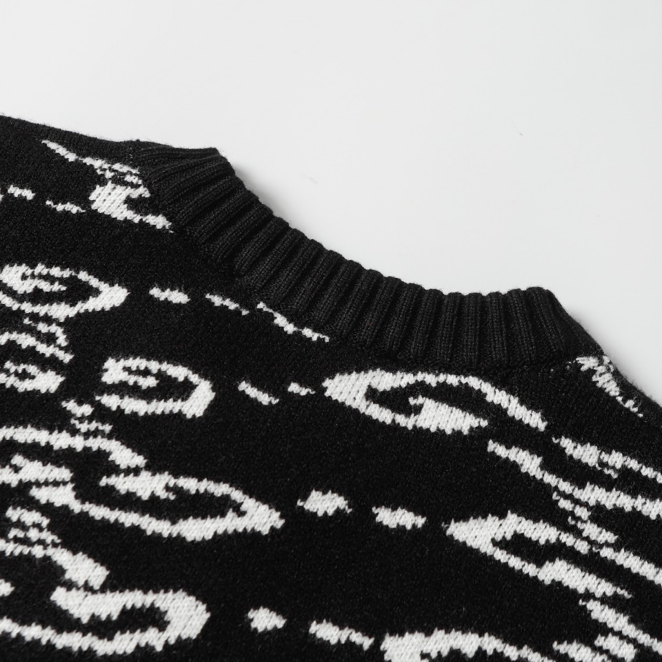 ArtsLuxury | Luxury Boutique