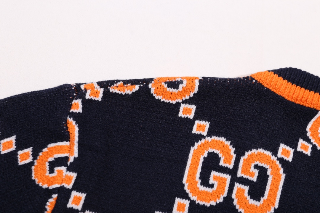 ArtsLuxury | Luxury Boutique