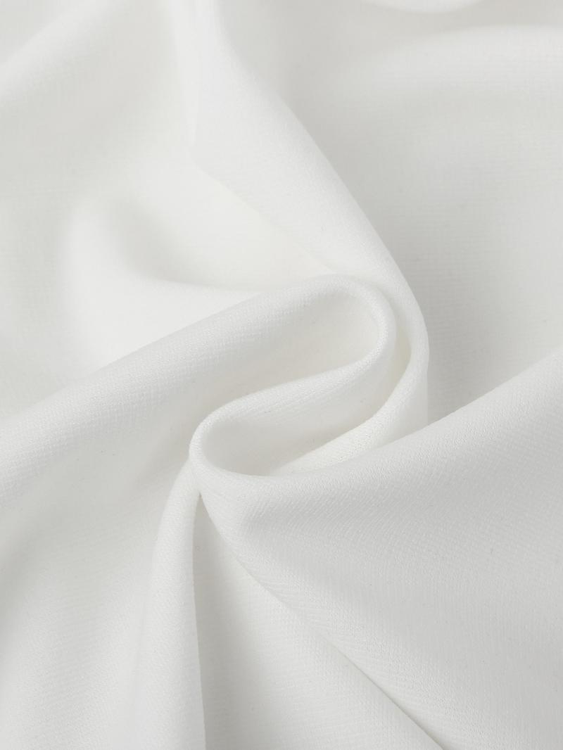 Sexy Bodycon Ruched Drawstring Mini Corset Dress for Women, Night Out Club Wear Party Dress