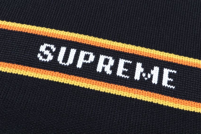 ArtsLuxury | Luxury Boutique