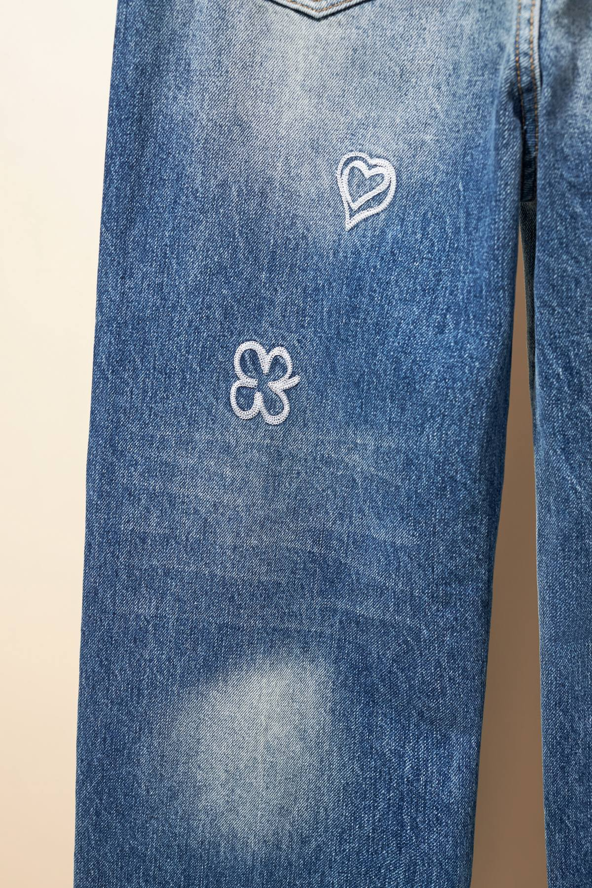 ArtsLuxury | Luxury Boutique