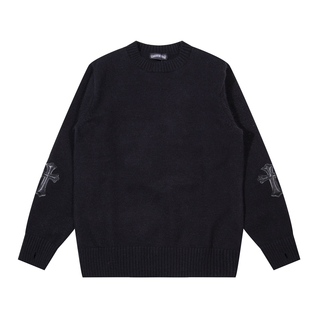 ArtsLuxury | Luxury Boutique